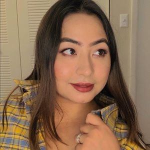 Meet your Posher, Puja